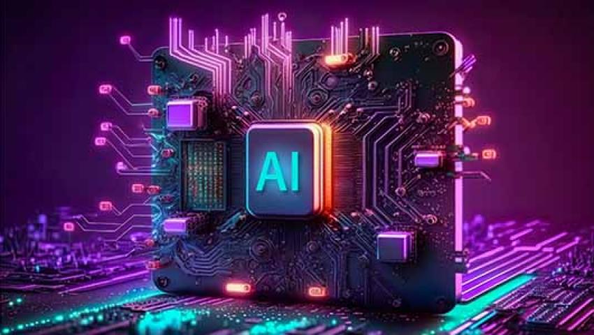 The Role of AI in IoT: Smarter Devices, Smarter Decisions