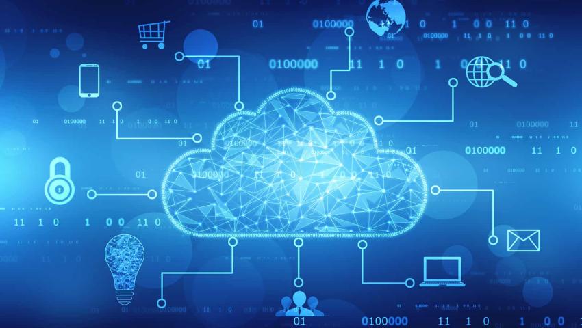 Real-Time Data in IoT: Unlocking the Power of Instant Insights