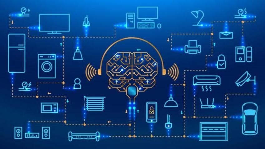 A Beginner's Guide to IoT Protocols: What You Need to Know