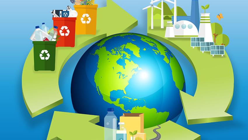 How IoT Can Improve Sustainability and Reduce Carbon Footprints