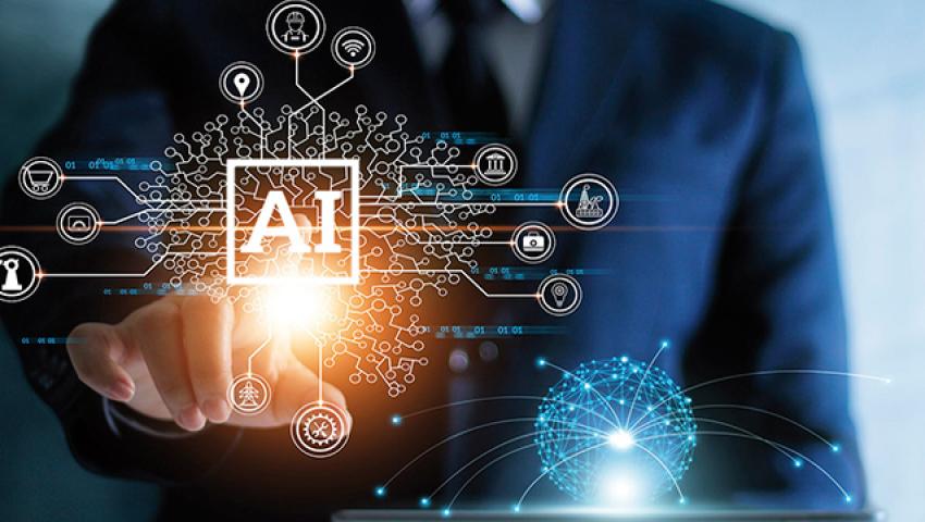 Top 5 IoT Trends to Watch in 2025